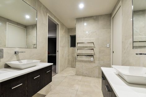 Photo of property in 52c Osborne Road, Horsham Downs, Hamilton, 3281