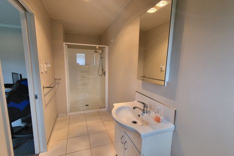 Photo of property in 21 Camerons Road, Camerons, Greymouth, 7805