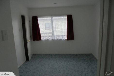 Photo of property in 10 Dudley Avenue, Huntly, 3700