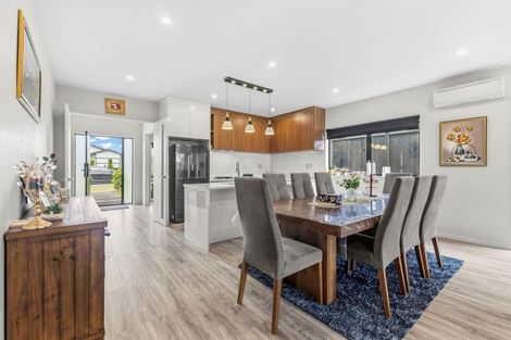 Photo of property in 11 Exmoor Road, Karaka, Papakura, 2113