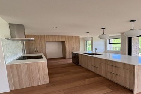 Photo of property in 241 Adler Drive, Ohauiti, Tauranga, 3112