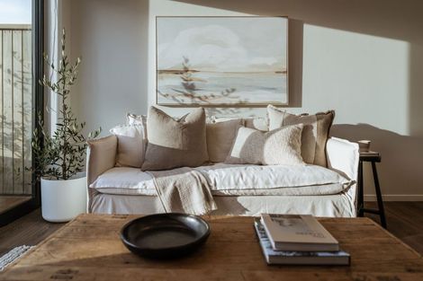 Photo of property in 3 Clayton Lane, Tauranga South, Tauranga, 3112