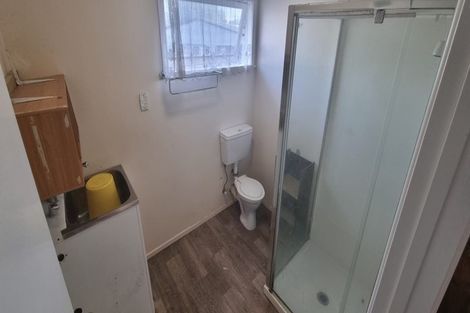 Photo of property in 47 Eastburn Street, Papakura, 2110