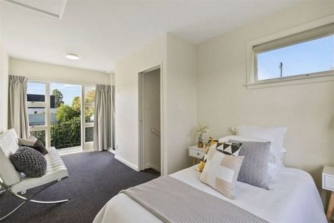 Photo of property in 2/15 Wairarapa Terrace, Merivale, Christchurch, 8014