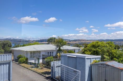 Photo of property in 38 Puriri Street, Hilltop, Taupo, 3330