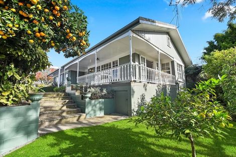 Photo of property in 7 Marnane Terrace, St Andrews, Hamilton, 3200