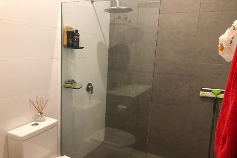 Photo of property in 365 Murphys Road, Flat Bush, Auckland, 2019