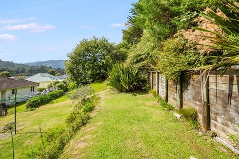 Photo of property in 34 Bledisloe Crescent, Wainuiomata, Lower Hutt, 5014