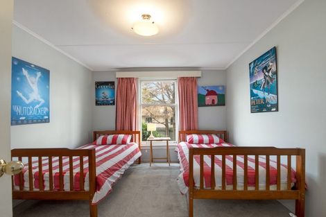 Photo of property in 4 Budge Street, Mayfield, Blenheim, 7201