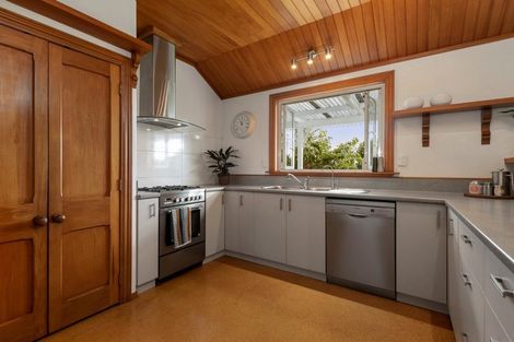 Photo of property in 5 Fenton Terrace, Te Puke, 3119