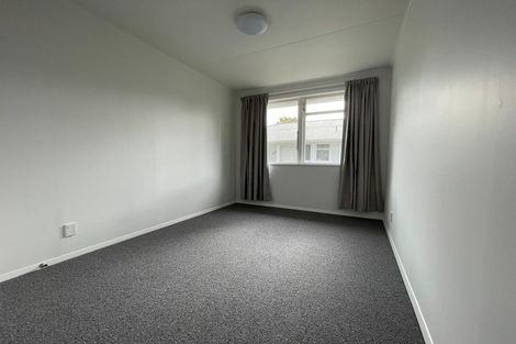 Photo of property in 30 Ashford Avenue, Hokowhitu, Palmerston North, 4410