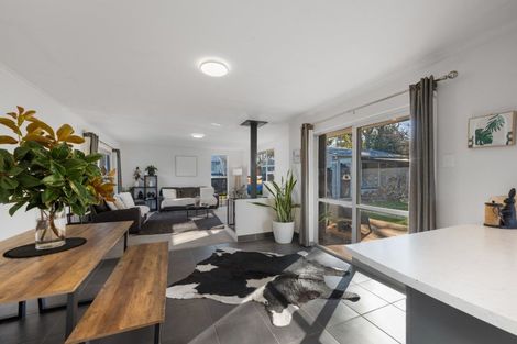 Photo of property in 163 Budge Street, Riversdale, Blenheim, 7201