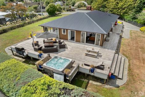 Photo of property in 63 Black Beech Street, Birchville, Upper Hutt, 5018