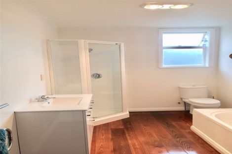 Photo of property in 61 Wesley Street, South Dunedin, Dunedin, 9012