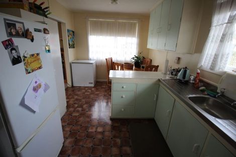 Photo of property in 2 Pateke Place, Tokoroa, 3420