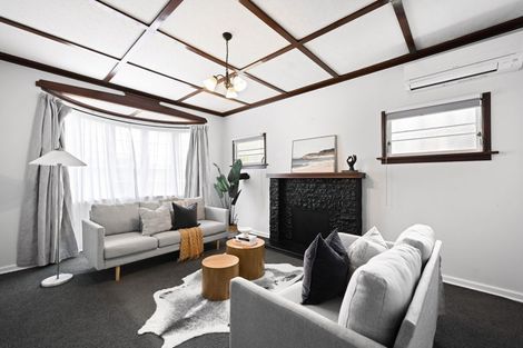 Photo of property in 15 Rawene Street, Nawton, Hamilton, 3200