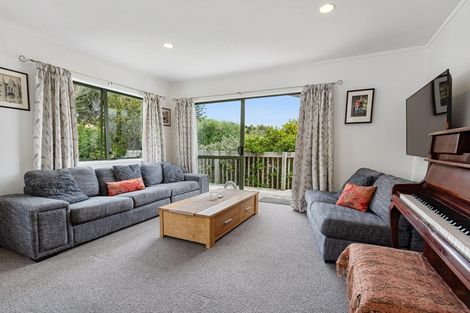 Photo of property in 8 Inca Place, Snells Beach, 0920