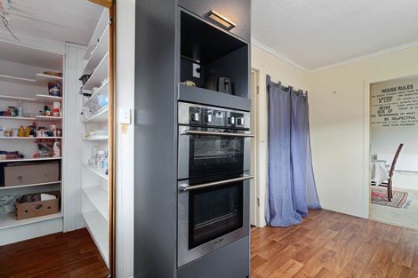 Photo of property in 287a Clayton Road, Pukehangi, Rotorua, 3015