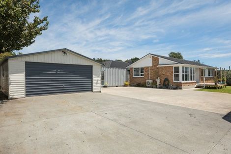 Photo of property in 142a Main Road, Katikati, 3129