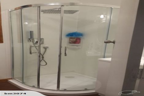 Photo of property in 16 Lyon Street, Glengarry, Invercargill, 9810