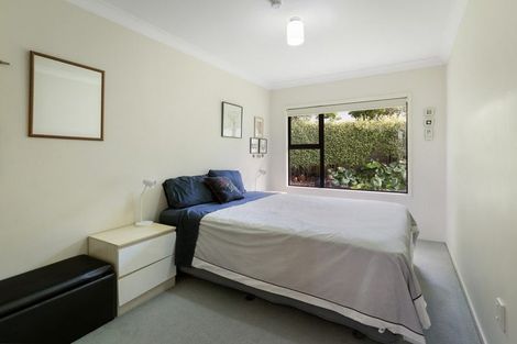 Photo of property in 400 The Terrace, Thames, 3500