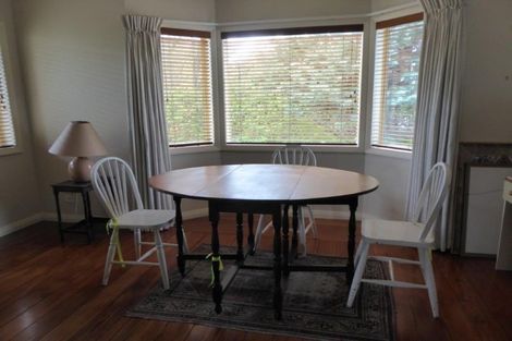 Photo of property in 118 Hone Heke Road, Kerikeri, 0230