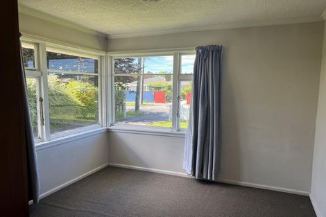 Photo of property in 47 Hounslow Street, Ilam, Christchurch, 8041