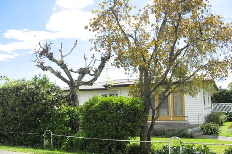 Photo of property in 135 Songer Street, Stoke, Nelson, 7011