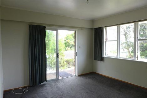 Photo of property in 23 Evans Road, Glen Eden, Auckland, 0602