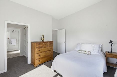 Photo of property in 33 Keepa Street, Levin, 5510