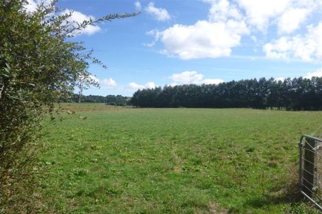 Photo of property in 99 Franklin Road, Freemans Bay, Auckland, 1011