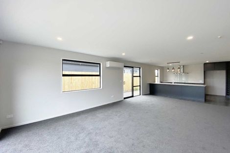 Photo of property in 4 Sedge Street, Belfast, Christchurch, 8051
