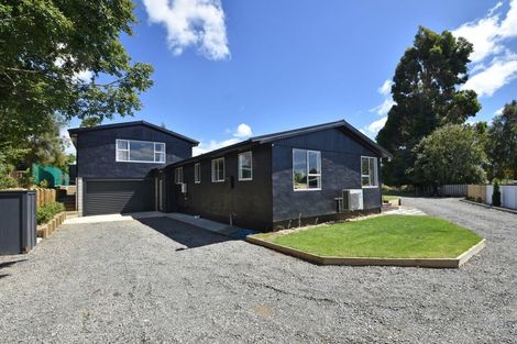 Photo of property in 29 King Street, Otautau, 9610