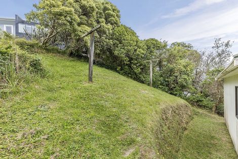 Photo of property in 152 Raroa Road, Aro Valley, Wellington, 6012