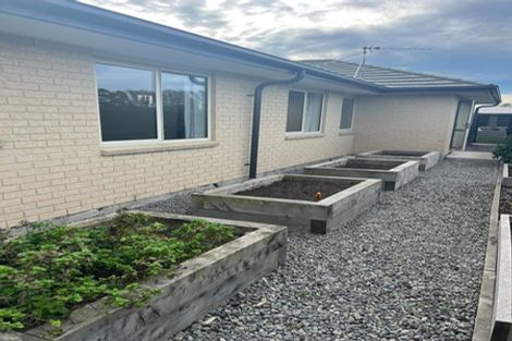 Photo of property in 301 Halswell Junction Road, Halswell, Christchurch, 8025