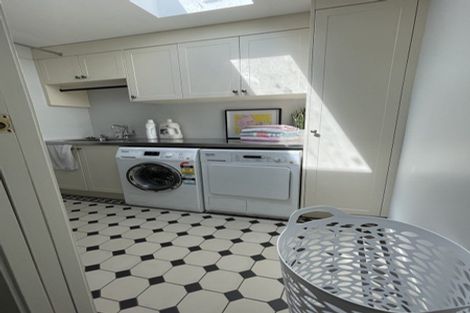 Photo of property in 7 Alexander Street, Tauranga South, Tauranga, 3112