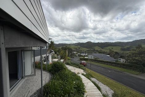 Photo of property in 11a Sykes Avenue, Hatfields Beach, Orewa, 0931