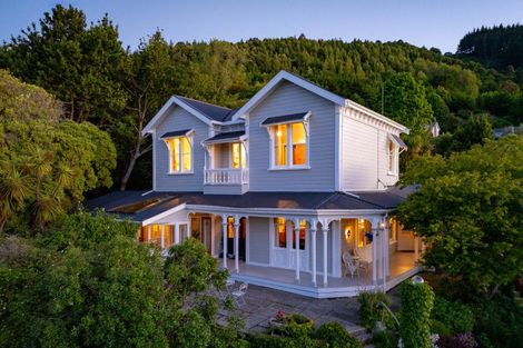 Photo of property in 36 Van Diemen Street, Nelson South, Nelson, 7010