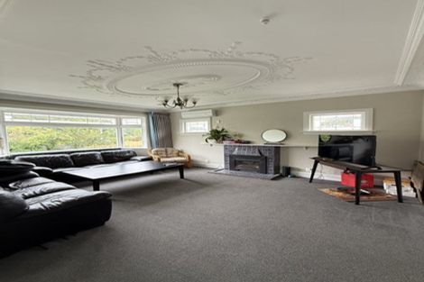 Photo of property in 339 Karori Road, Karori, Wellington, 6012
