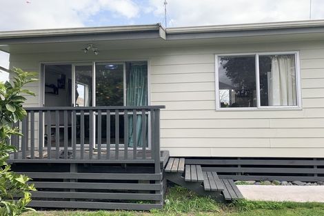 Photo of property in 6 Normandy Avenue, Melville, Hamilton, 3206