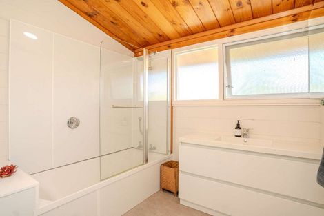 Photo of property in 44 Mission Road, Kerikeri, 0230