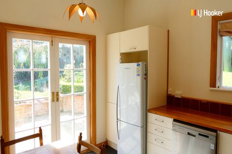 Photo of property in 65 Islington Street, North East Valley, Dunedin, 9010