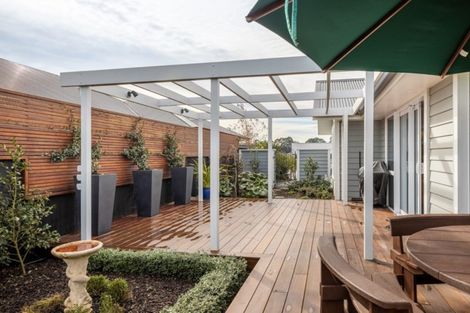 Photo of property in 14 Boysenberry Grove, Richmond, 7020