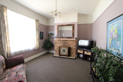 Photo of property in 19 Bridge Street, Eketahuna, 4900