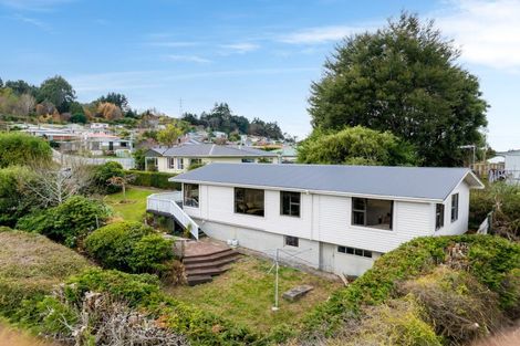 Photo of property in 469 Taieri Road, Halfway Bush, Dunedin, 9010