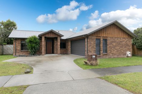 Photo of property in 44 Wentworth Drive, Rototuna North, Hamilton, 3210