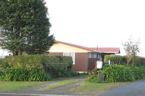 Photo of property in 15 Reinga Road, Kerikeri, 0230