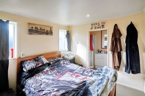 Photo of property in 133 Kainga Road, Kainga, Christchurch, 8083