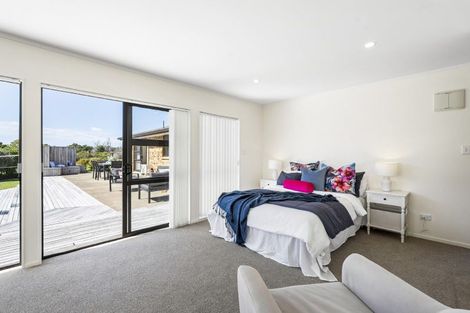 Photo of property in 20 Kennedy Road, Dairy Flat, Albany, 0792