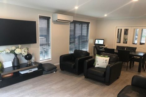 Photo of property in 55 Clearbrook Street, Shirley, Christchurch, 8052